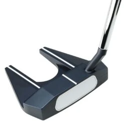 Odyssey Ai-One #7 S Putter -COB Golf Club Shop odyssey ai one 7 s putter face itempicture