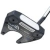 Odyssey Ai-One #7 S Putter -COB Golf Club Shop odyssey ai one 7 s putter sole itempicture