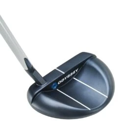 Odyssey Ai-One Rossie S Putter -COB Golf Club Shop odyssey ai one rossie s putter back itempicture