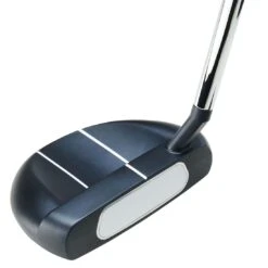 Odyssey Ai-One Rossie S Putter -COB Golf Club Shop odyssey ai one rossie s putter face itempicture