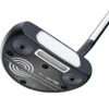 Odyssey Ai-One Rossie S Putter -COB Golf Club Shop odyssey ai one rossie s putter sole itempicture