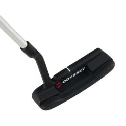 Odyssey DFX #1 Putter -COB Golf Club Shop odyssey dfx 1 putter back