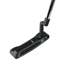 Odyssey DFX #1 Putter -COB Golf Club Shop odyssey dfx 1 putter face