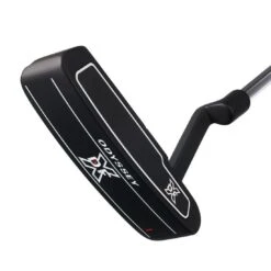 Odyssey DFX #1 Putter