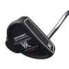 Odyssey DFX 2-Ball Putter -COB Golf Club Shop odyssey dfx 2 ball putte sole