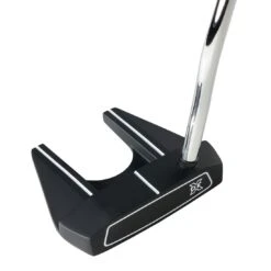 Odyssey DFX #7 Putter -COB Golf Club Shop odyssey dfx 7 putter face