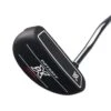Odyssey DFX Rossie Putter -COB Golf Club Shop odyssey dfx rossie putter sole