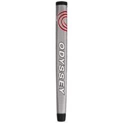 Odyssey White Hot OG Double Wide Putter -COB Golf Club Shop odyssey pistol 2022 silver black