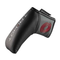 Odyssey Tri-Hot 5K Three Putter -COB Golf Club Shop odyssey tri hot 5k headcover itempicture