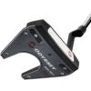 Odyssey Tri-Hot 5K Seven CH Putter -COB Golf Club Shop odyssey tri hot 5k seven ch putter sole itempicture