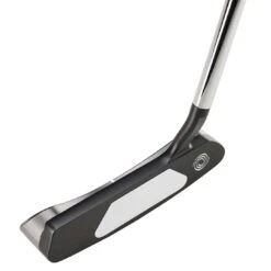Odyssey Tri-Hot 5K Three Putter -COB Golf Club Shop odyssey tri hot 5k three putter face itempicture
