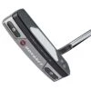 Odyssey Tri-Hot 5K Three Putter -COB Golf Club Shop odyssey tri hot 5k three putter sole itempicture