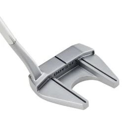 Odyssey White Hot OG #7 Nano Putter -COB Golf Club Shop odyssey white hot og 7 nano putter back itempicture