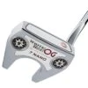 Odyssey White Hot OG #7 Nano Putter 2 Odyssey White Hot OG #7 Nano Putter -COB Golf Club Shop odyssey white hot og 7 nano putter sole itempicture