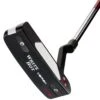 Odyssey White Hot Versa One CH Putter -COB Golf Club Shop odyssey white hot versa one ch putter sole itempicture