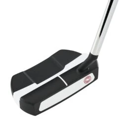 Odyssey White Hot Versa Three T S Putter -COB Golf Club Shop odyssey white hot versa three t s putter face itempicture