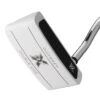 Odyssey Women's DFX #1 Double Wide Putter -COB Golf Club Shop odyssey womens dfx 1 double wide putter hero itempicture