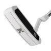 Odyssey Women's DFX #1 Putter -COB Golf Club Shop odyssey womens dfx 1 putter hero itempicture