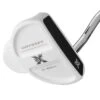 Odyssey Women's DFX 2-Ball Putter -COB Golf Club Shop odyssey womens dfx 2 ball putter hero itempicture