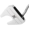 Odyssey Women's DFX #7 Putter 2 Odyssey Women's DFX #7 Putter -COB Golf Club Shop odyssey womens dfx 7 putter hero itempicture