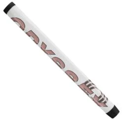 Odyssey Women's DFX #1 Putter -COB Golf Club Shop odyssey womens dfx grip itempicture 2