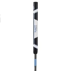 Odyssey Women's X-Act Chipper -COB Golf Club Shop odyssey womens x act chipper grip itempicture