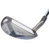Odyssey Women's X-Act Chipper 1 Odyssey Women's X-Act Chipper -COB Golf Club Shop odyssey womens x act chipper hero itempicture