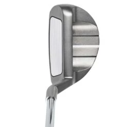 Odyssey Women's X-Act Chipper -COB Golf Club Shop odyssey x act chipper address itempicture