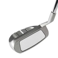 Odyssey X-Act Chipper -COB Golf Club Shop odyssey x act chipper face itempicture 1