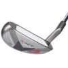 Odyssey X-Act Chipper -COB Golf Club Shop odyssey x act chipper hero itempicture