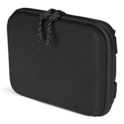 Ogio Alpha Convoy Mod Hard Case -COB Golf Club Shop ogio alpha convoy mod hard case black 02