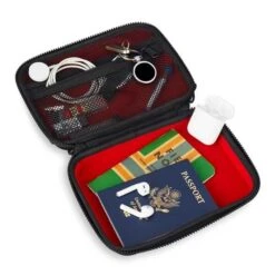 Ogio Alpha Convoy Mod Hard Case -COB Golf Club Shop ogio alpha convoy mod hard case black 04