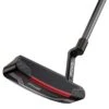 Ping 2021 Anser Putter -COB Golf Club Shop ping 2021 anser putter face itempicture