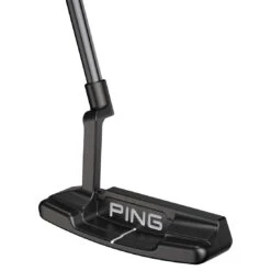 Ping 2021 Anser 2 Putter -COB Golf Club Shop ping 2021 anser2 putter back itempicture