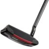 Ping 2021 Anser 4 Putter -COB Golf Club Shop ping 2021 anser4 putter face itempicture
