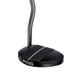 Ping 2021 CA 70 Putter -COB Golf Club Shop ping 2021 ca 70 putter back itempicture