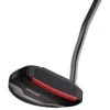 Ping 2021 CA 70 Putter -COB Golf Club Shop ping 2021 ca 70 putter face itempicture