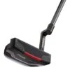 Ping 2021 DS 72 Putter -COB Golf Club Shop ping 2021 ds 72 putter face itempicture