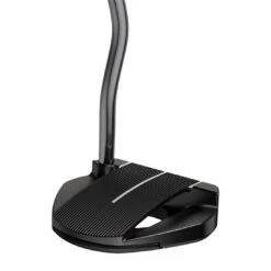 Ping 2021 Fetch Putter -COB Golf Club Shop ping 2021 fetch putter back itempicture