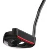 Ping 2021 Fetch Putter -COB Golf Club Shop ping 2021 fetch putter face itempicture