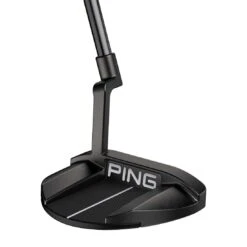 Ping 2021 Oslo H Putter -COB Golf Club Shop ping 2021 oslo h putter back itempicture