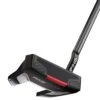 Ping 2021 Tyne 4 Putter -COB Golf Club Shop ping 2021 tyne 4 putter face itempicture