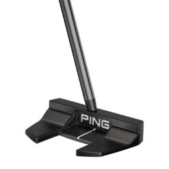 Ping 2021 Tyne C Putter -COB Golf Club Shop ping 2021 tyne c putter back itempicture