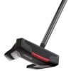 Ping 2021 Tyne C Putter -COB Golf Club Shop ping 2021 tyne c putter face itempicture