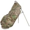 Ping 2022 Hoofer Stand Bag -COB Golf Club Shop ping 2022 hoofer stand bag multicam itempicture