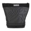 Ping Range Bag -COB Golf Club Shop ping 2022 range bag front itempicture