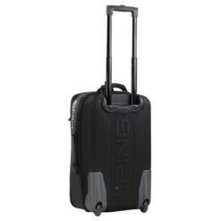 Ping Rolling Duffel -COB Golf Club Shop ping 2022 rolling duffel back extended itempicture