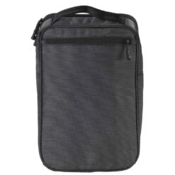 Ping Shoe Bag -COB Golf Club Shop ping 2022 shoe bag back itempicture