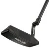 Ping 2023 Anser 2D Putter -COB Golf Club Shop ping 2023 anser 2d putter face itempicture