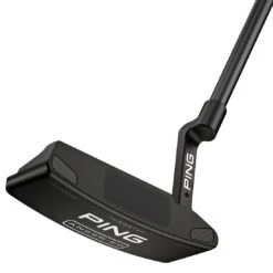 COB Golf Club Shop 17 Ping 2023 Anser 2D Putter